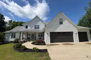 7654 Burrstone Dr SE, Caledonia, MI 49316 - Photo 1