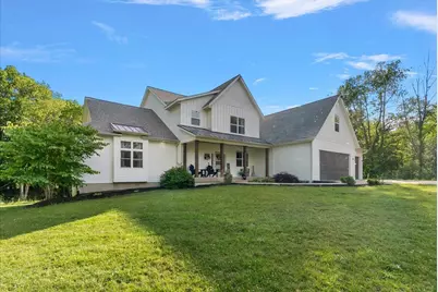 7654 Burrstone Drive SE, Caledonia, MI 49316 - Photo 105