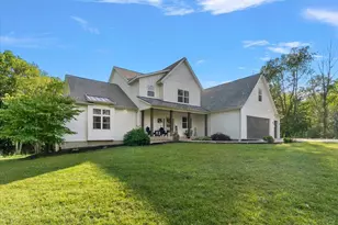 7654 Burrstone Dr SE, Caledonia, MI 49316 - Photo 105