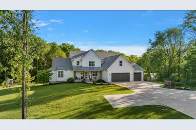 7654 Burrstone Drive SE, Caledonia, MI 49316 - Photo 121
