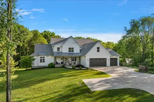 7654 Burrstone Dr SE, Caledonia, MI 49316 - Photo 121