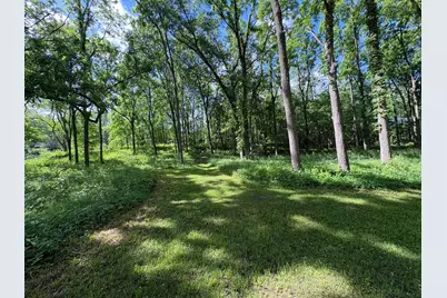 7654 Burrstone Drive SE, Caledonia, MI 49316 - Photo 13