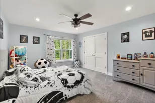 7654 Burrstone Dr SE, Caledonia, MI 49316 - Photo 41