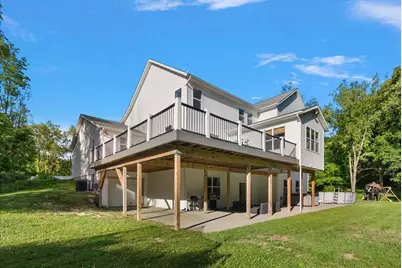 7654 Burrstone Drive SE, Caledonia, MI 49316 - Photo 107