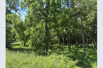 7654 Burrstone Drive SE, Caledonia, MI 49316 - Photo 15