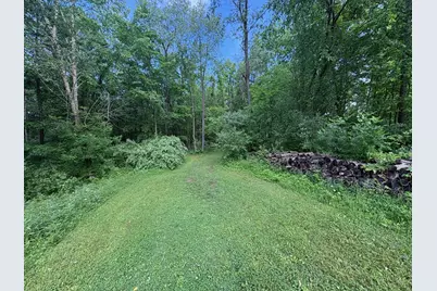 7654 Burrstone Drive SE, Caledonia, MI 49316 - Photo 7