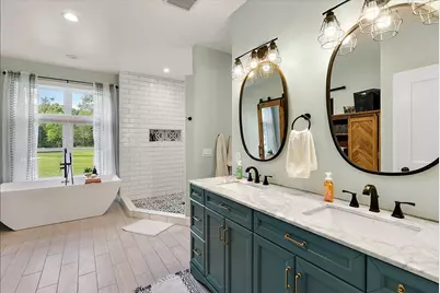 7654 Burrstone Drive SE, Caledonia, MI 49316 - Photo 31