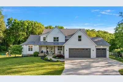 7654 Burrstone Drive SE, Caledonia, MI 49316 - Photo 101