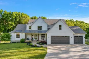7654 Burrstone Dr SE, Caledonia, MI 49316 - Photo 101