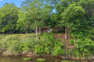 1111 W Clark Rd, Ypsilanti, MI 48198 - Photo 61