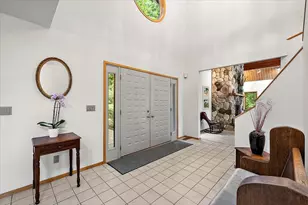 1111 W Clark Rd, Ypsilanti, MI 48198 - Photo 35