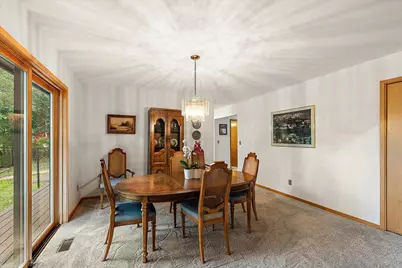 1111 W Clark Road, Ypsilanti, MI 48198 - Photo 21