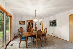 1111 W Clark Rd, Ypsilanti, MI 48198 - Photo 21