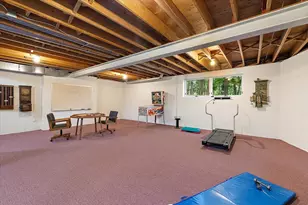 1111 W Clark Rd, Ypsilanti, MI 48198 - Photo 49