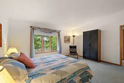 1111 W Clark Road, Ypsilanti, MI 48198 - Photo 45