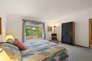 1111 W Clark Rd, Ypsilanti, MI 48198 - Photo 45