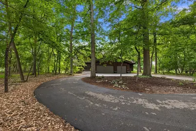 1111 W Clark Road, Ypsilanti, MI 48198 - Photo 59