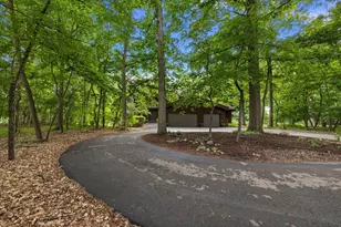 1111 W Clark Rd, Ypsilanti, MI 48198 - Photo 59