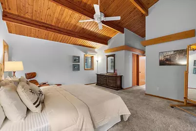 1111 W Clark Road, Ypsilanti, MI 48198 - Photo 31