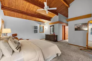 1111 W Clark Rd, Ypsilanti, MI 48198 - Photo 31