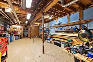 1111 W Clark Rd, Ypsilanti, MI 48198 - Photo 53