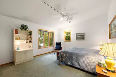 1111 W Clark Road, Ypsilanti, MI 48198 - Photo 37