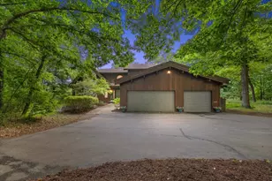 1111 W Clark Rd, Ypsilanti, MI 48198 - Photo 3