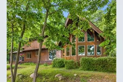 1111 W Clark Road, Ypsilanti, MI 48198 - Photo 1