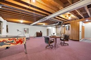 1111 W Clark Rd, Ypsilanti, MI 48198 - Photo 51