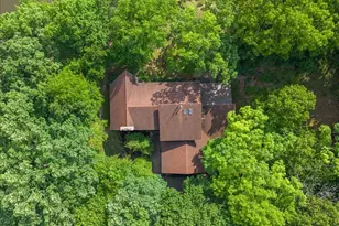 1111 W Clark Rd, Ypsilanti, MI 48198 - Photo 63