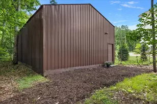 1111 W Clark Rd, Ypsilanti, MI 48198 - Photo 55