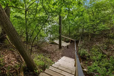 1111 W Clark Road, Ypsilanti, MI 48198 - Photo 13