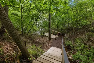 1111 W Clark Rd, Ypsilanti, MI 48198 - Photo 13
