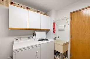 1111 W Clark Rd, Ypsilanti, MI 48198 - Photo 47