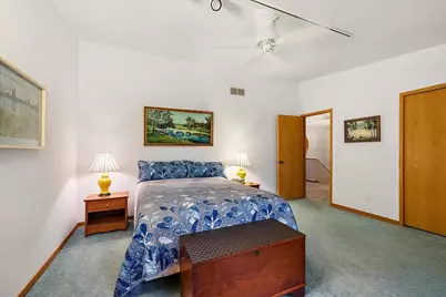 1111 W Clark Road, Ypsilanti, MI 48198 - Photo 43