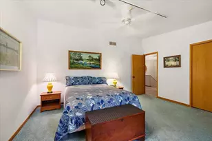 1111 W Clark Rd, Ypsilanti, MI 48198 - Photo 43
