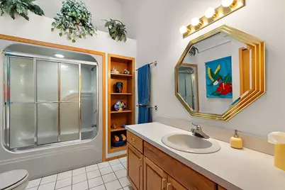 1111 W Clark Road, Ypsilanti, MI 48198 - Photo 41