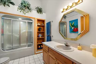 1111 W Clark Rd, Ypsilanti, MI 48198 - Photo 41