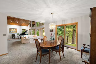 1111 W Clark Road, Ypsilanti, MI 48198 - Photo 23