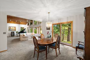 1111 W Clark Rd, Ypsilanti, MI 48198 - Photo 23
