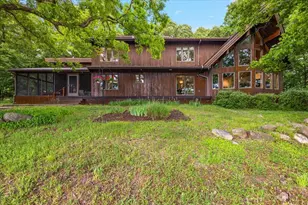 1111 W Clark Rd, Ypsilanti, MI 48198 - Photo 11