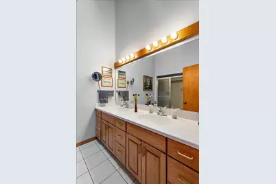 1111 W Clark Road, Ypsilanti, MI 48198 - Photo 33