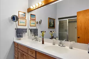 1111 W Clark Rd, Ypsilanti, MI 48198 - Photo 33