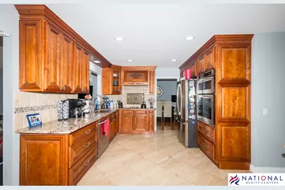 37709 Glengrove Drive, Farmington, MI 48331 - Photo 3