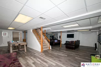 37709 Glengrove Drive, Farmington, MI 48331 - Photo 39