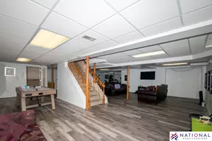 37709 Glengrove Dr, Farmington, MI 48331 - Photo 39