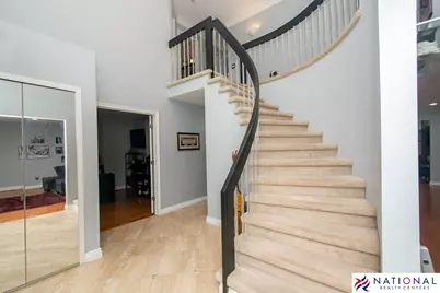 37709 Glengrove Drive, Farmington, MI 48331 - Photo 9