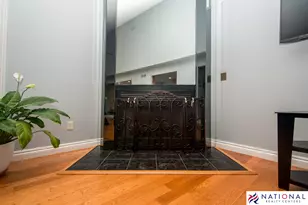 37709 Glengrove Dr, Farmington, MI 48331 - Photo 21