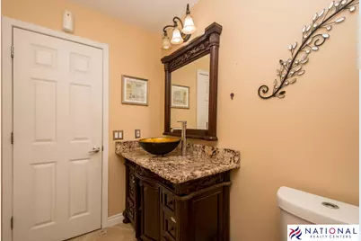 37709 Glengrove Drive, Farmington, MI 48331 - Photo 23