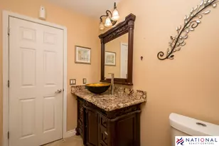 37709 Glengrove Dr, Farmington, MI 48331 - Photo 23
